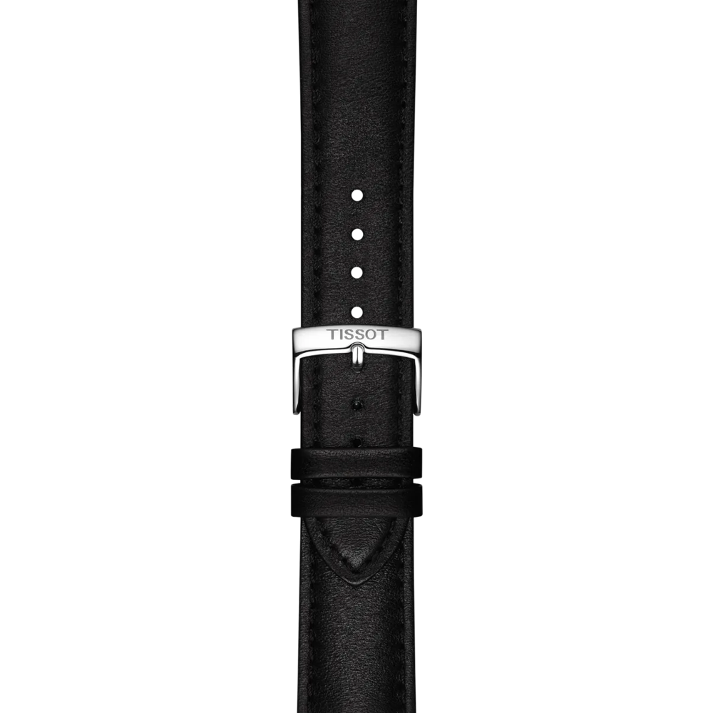 Classic Dream 40mm