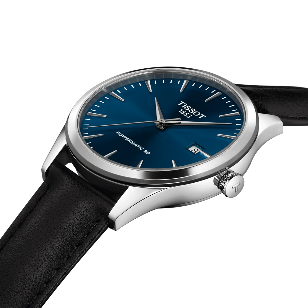 Classic Dream 40mm