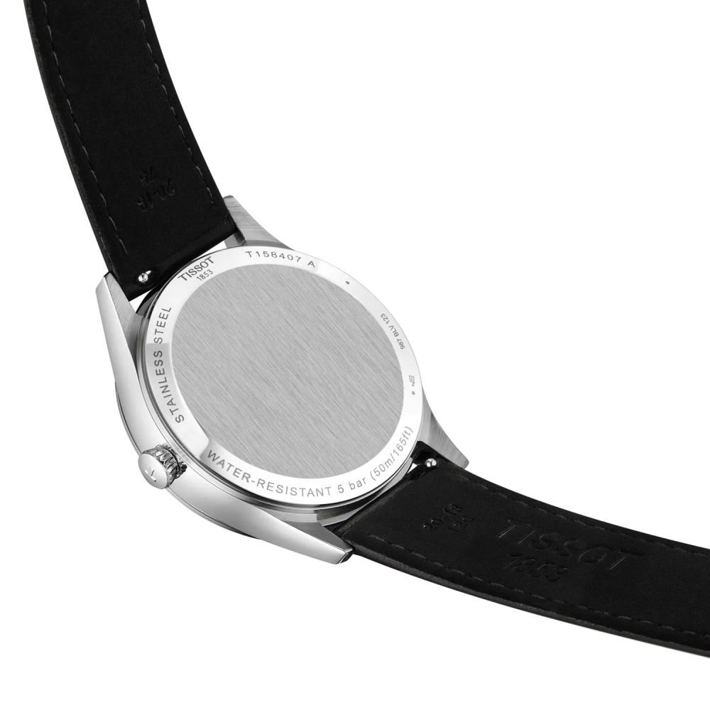 Classic Dream 40mm