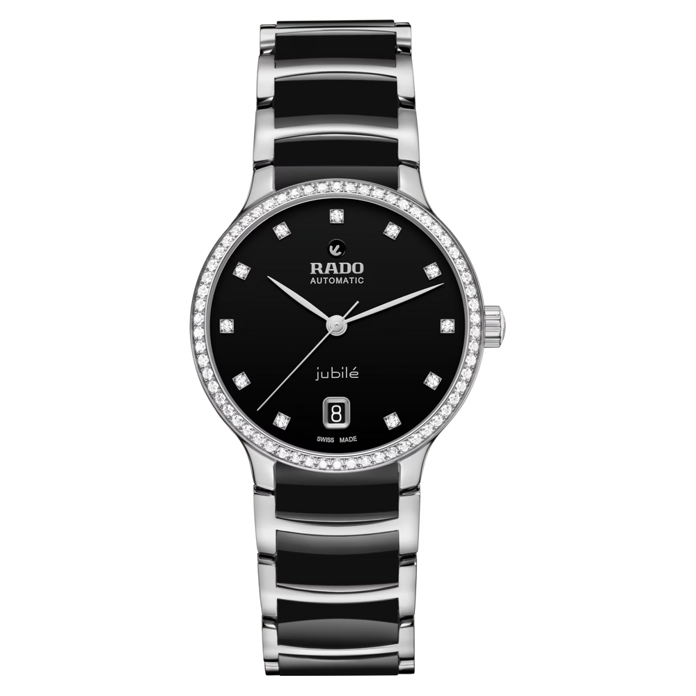 Centrix Automatic Diamonds