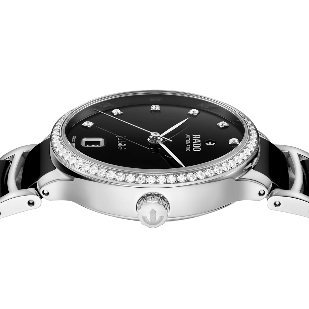 Centrix Automatic Diamonds