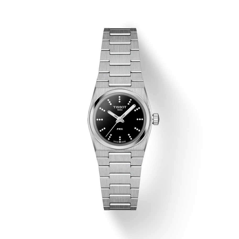PRX 25mm