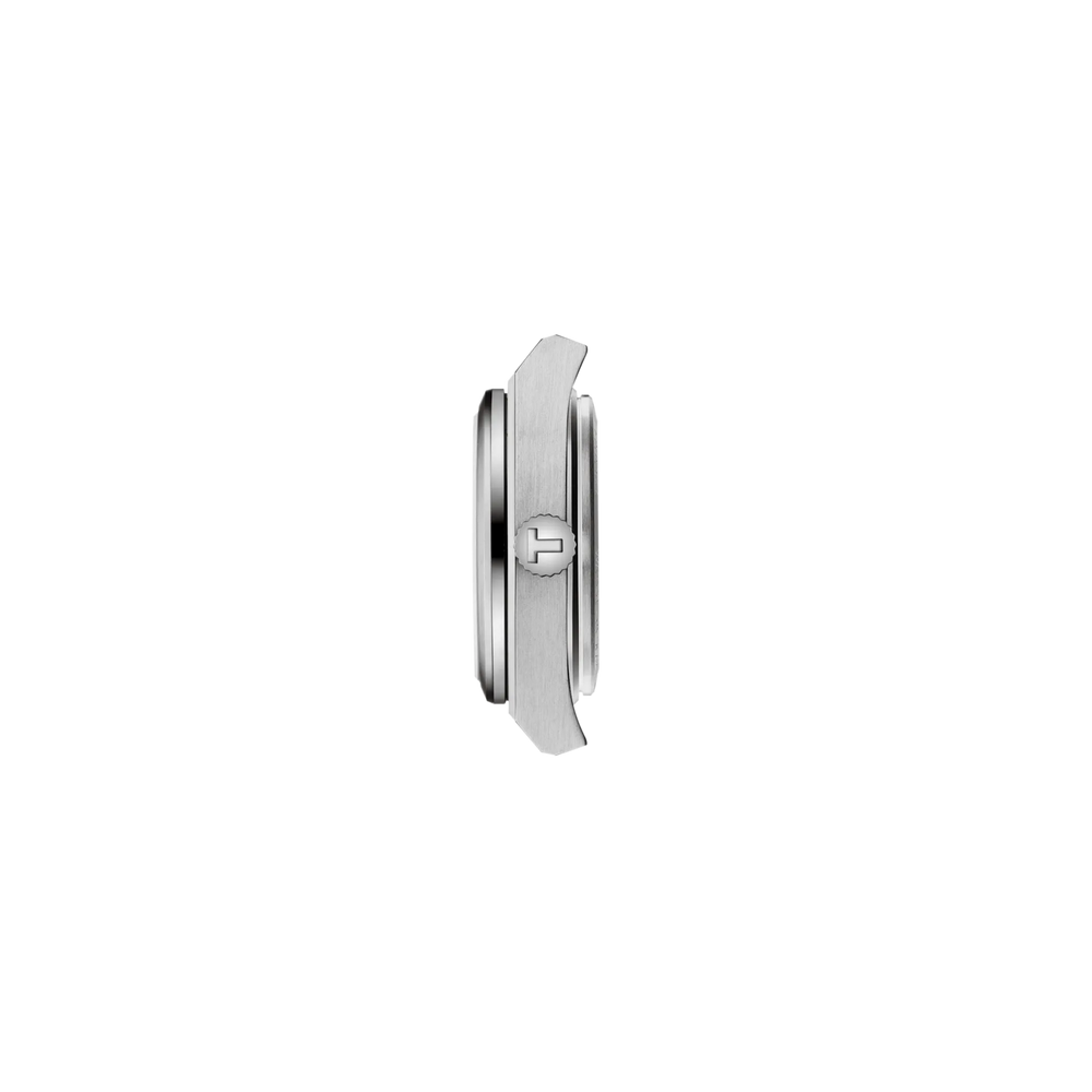 PRX 25mm
