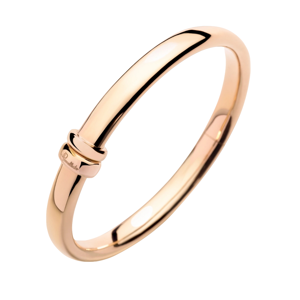 Iconica Bangle