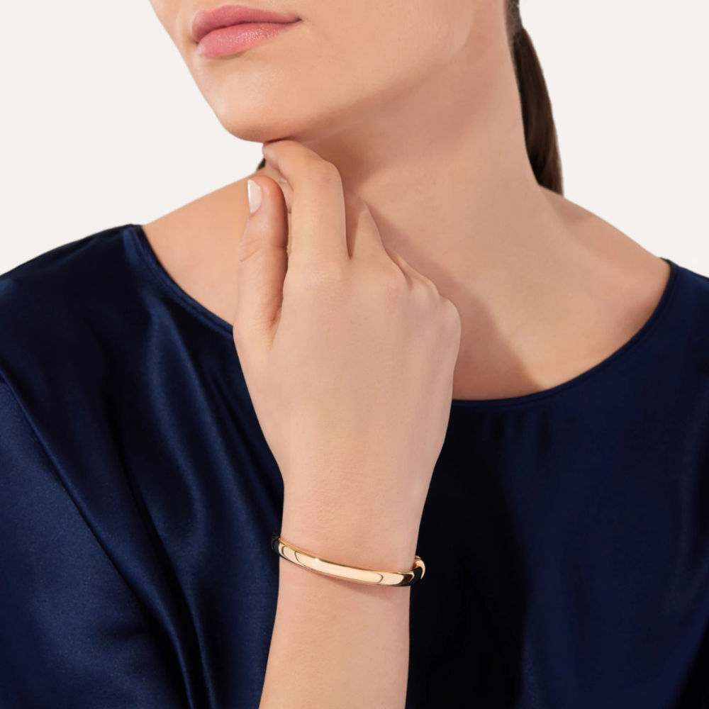 Iconica Bangle