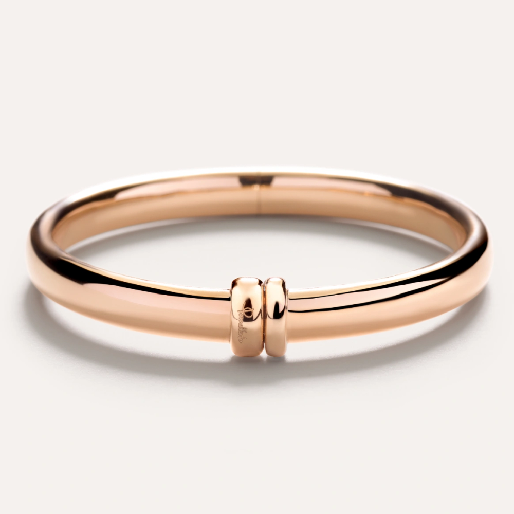 Iconica Bangle