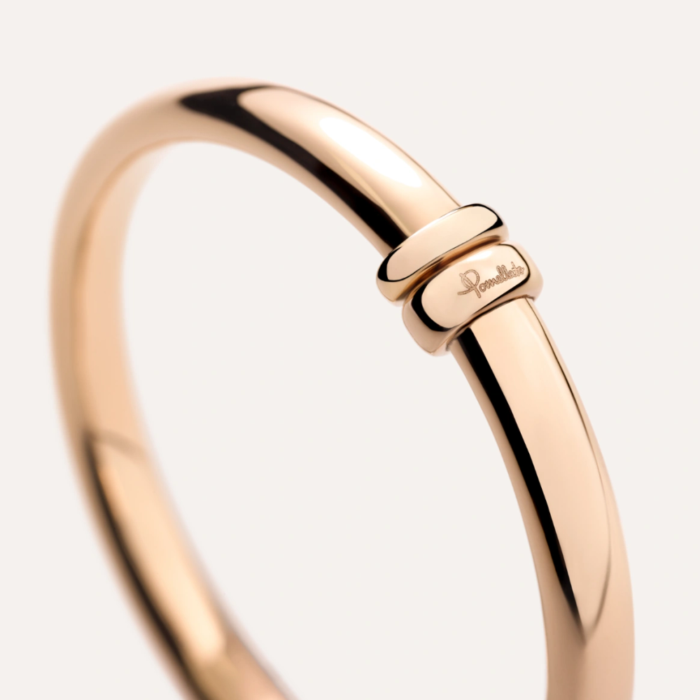 Armband Iconica Bangle
