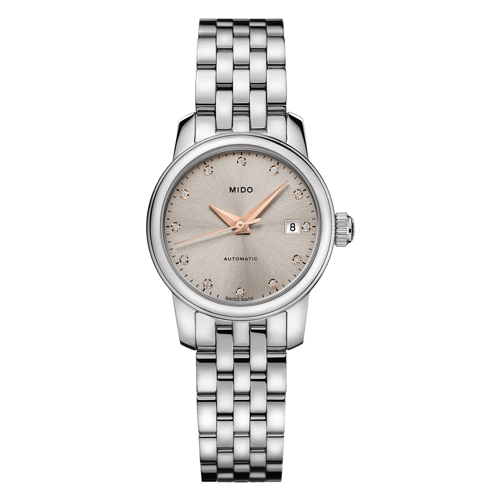 Baroncelli Lady Twenty Five