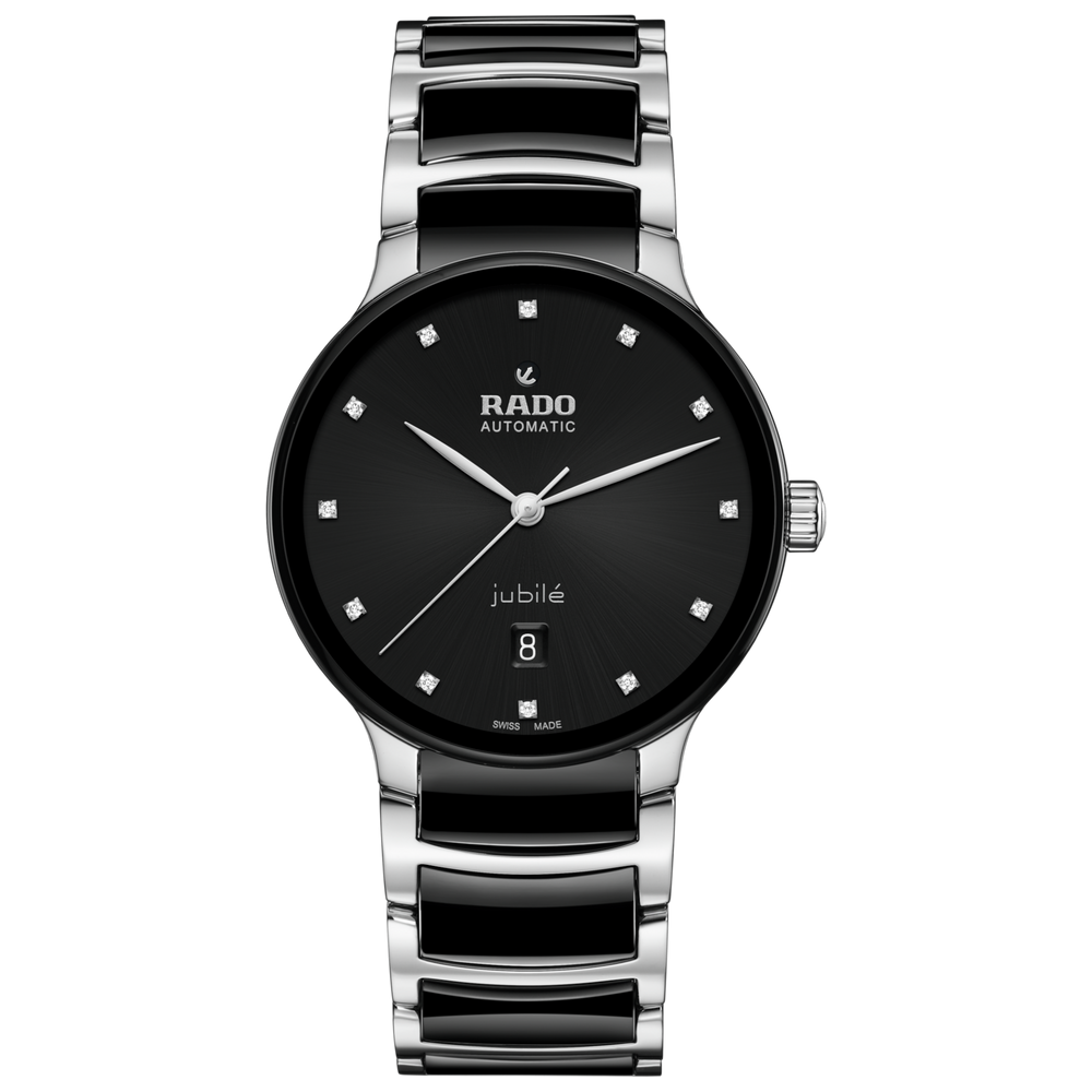 Centrix Automatic Diamonds