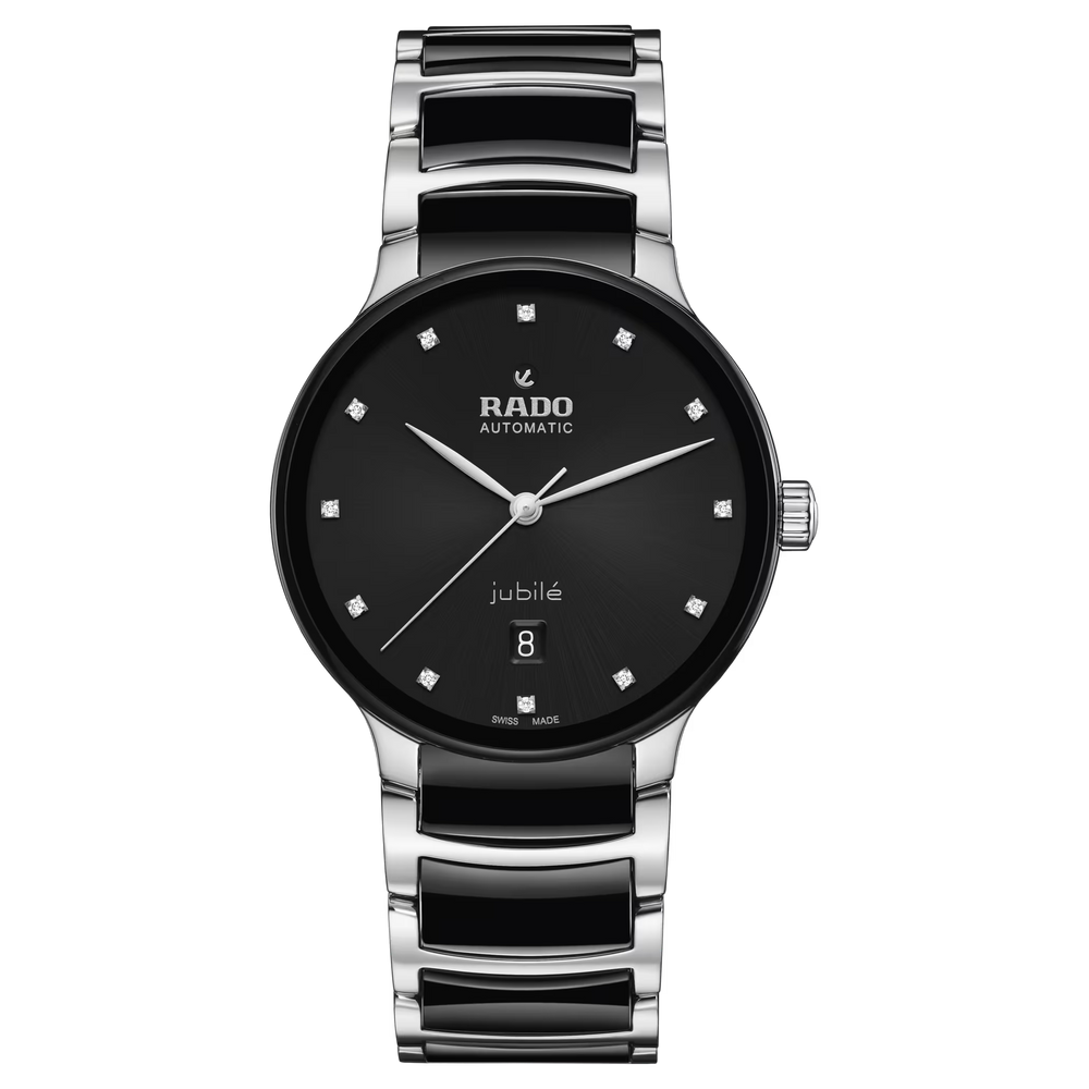 Centrix Automatic Diamonds