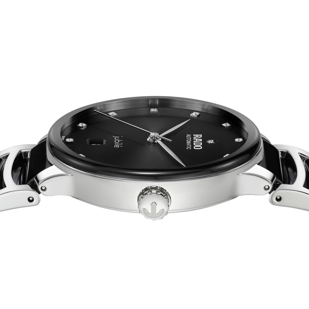 Centrix Automatic Diamonds