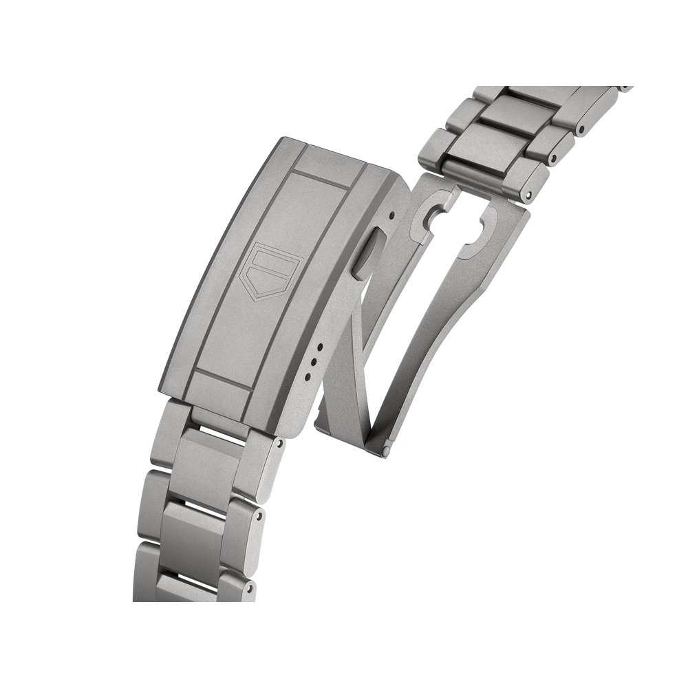 Aquaracer Professional 200 Solargraph