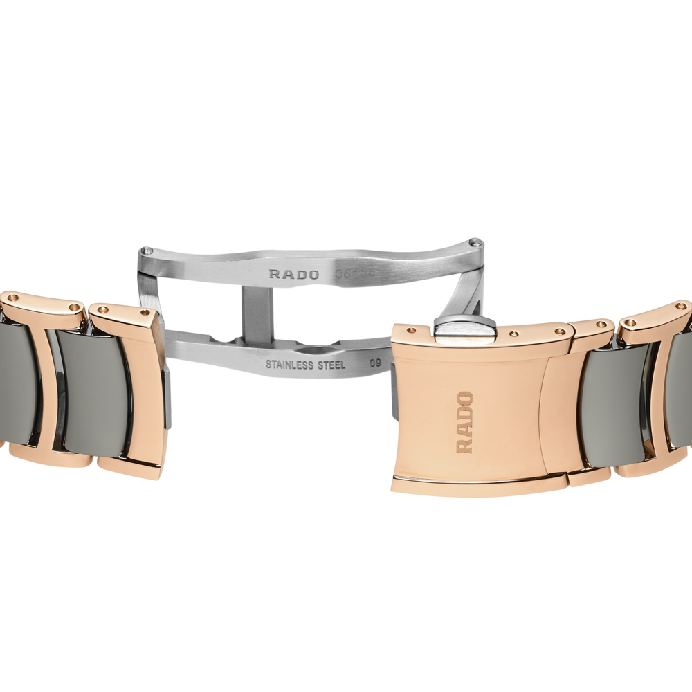 Centrix Automatic Diamonds