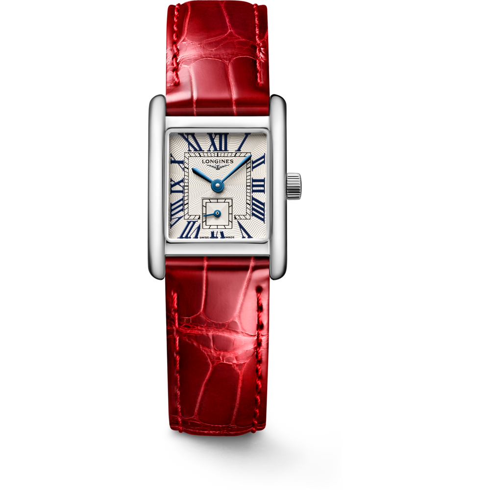 Longines Mini Dolcevita