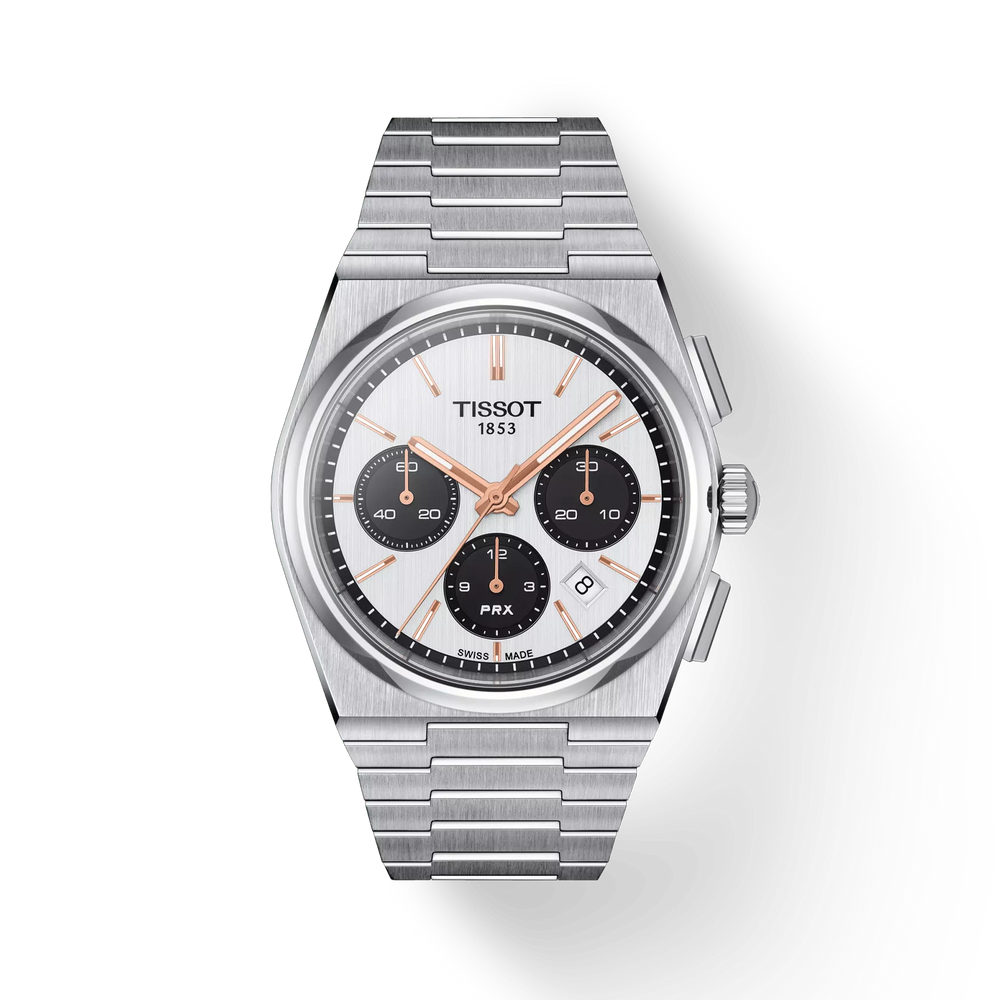 PRX 42mm