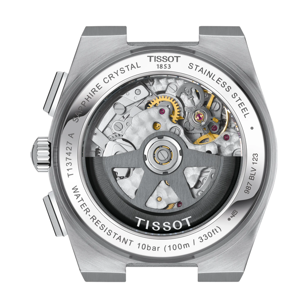 PRX 42mm
