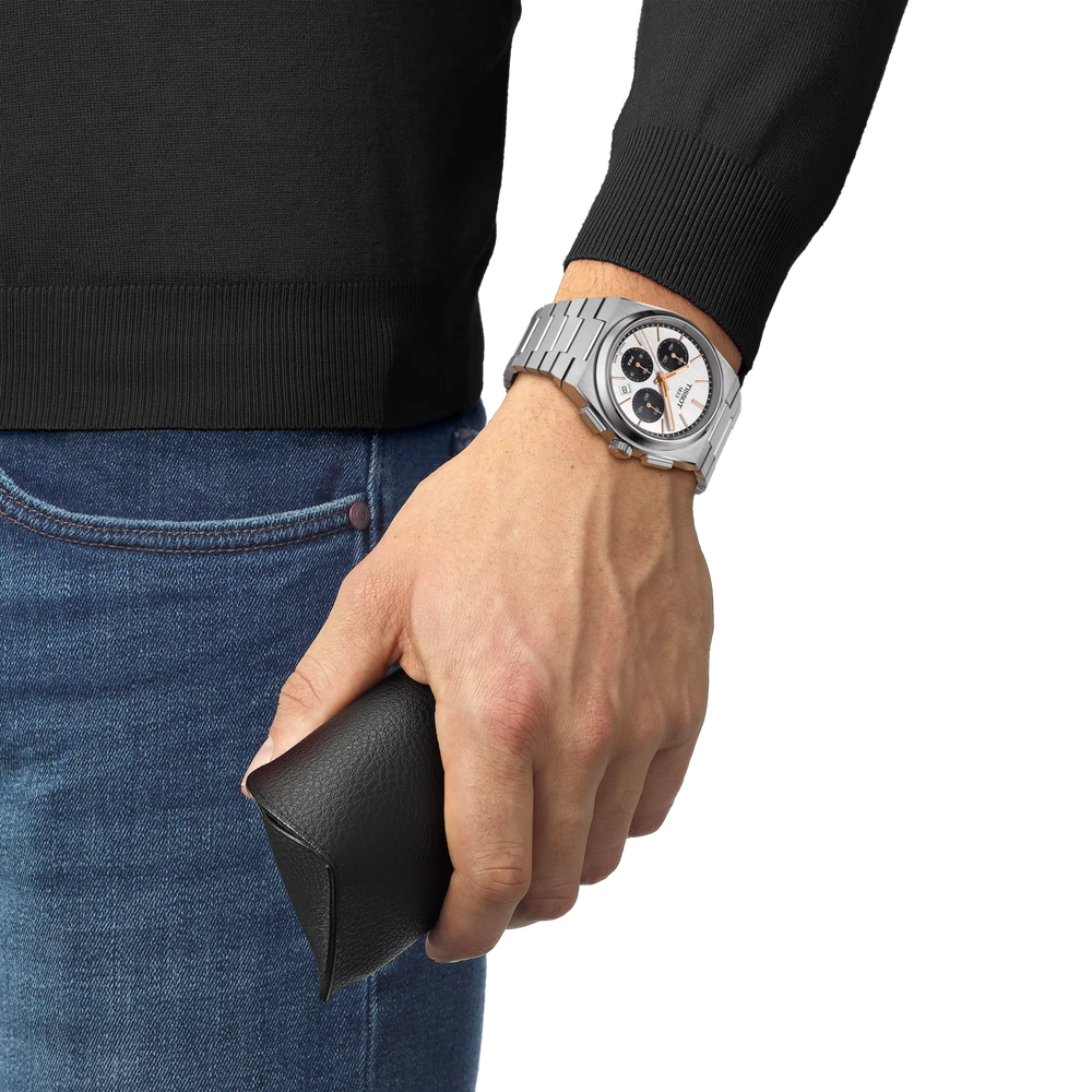 PRX 42mm