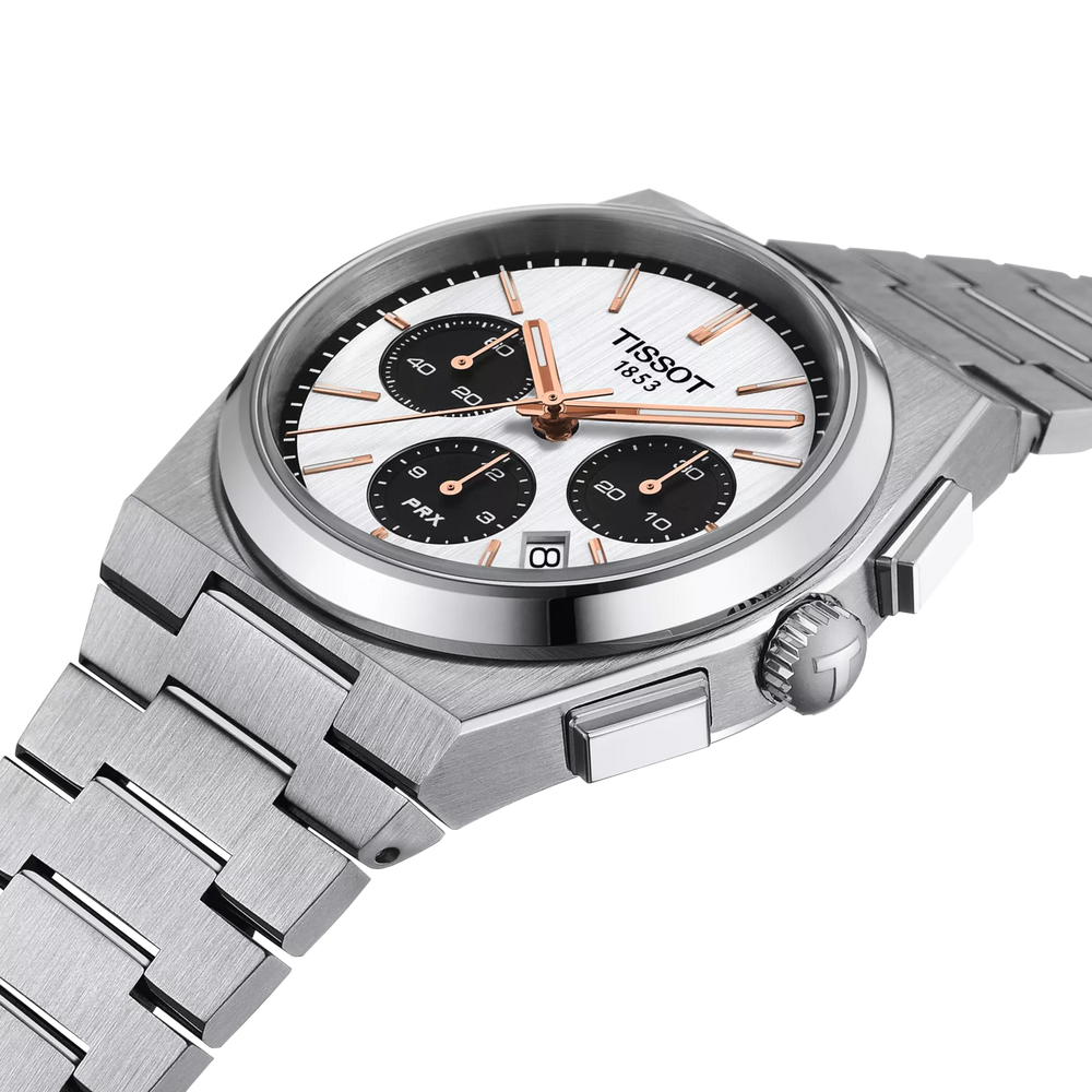 PRX 42mm