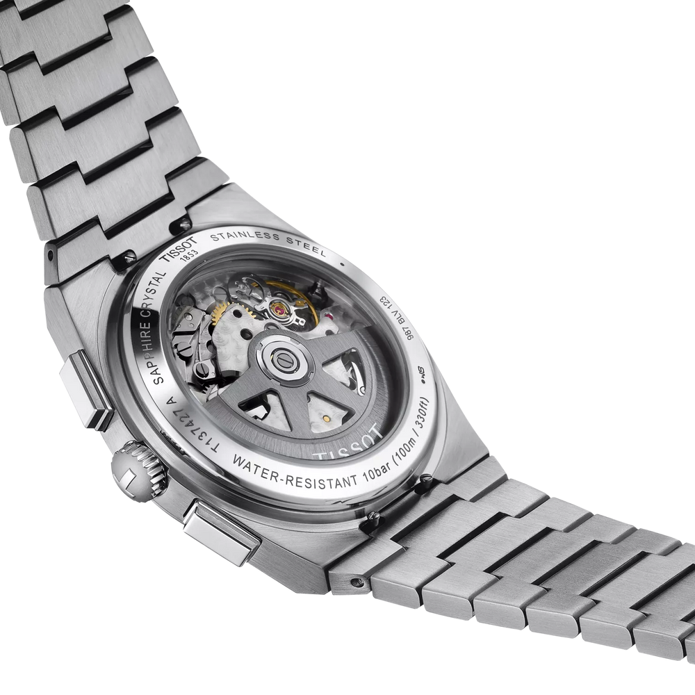 PRX 42mm