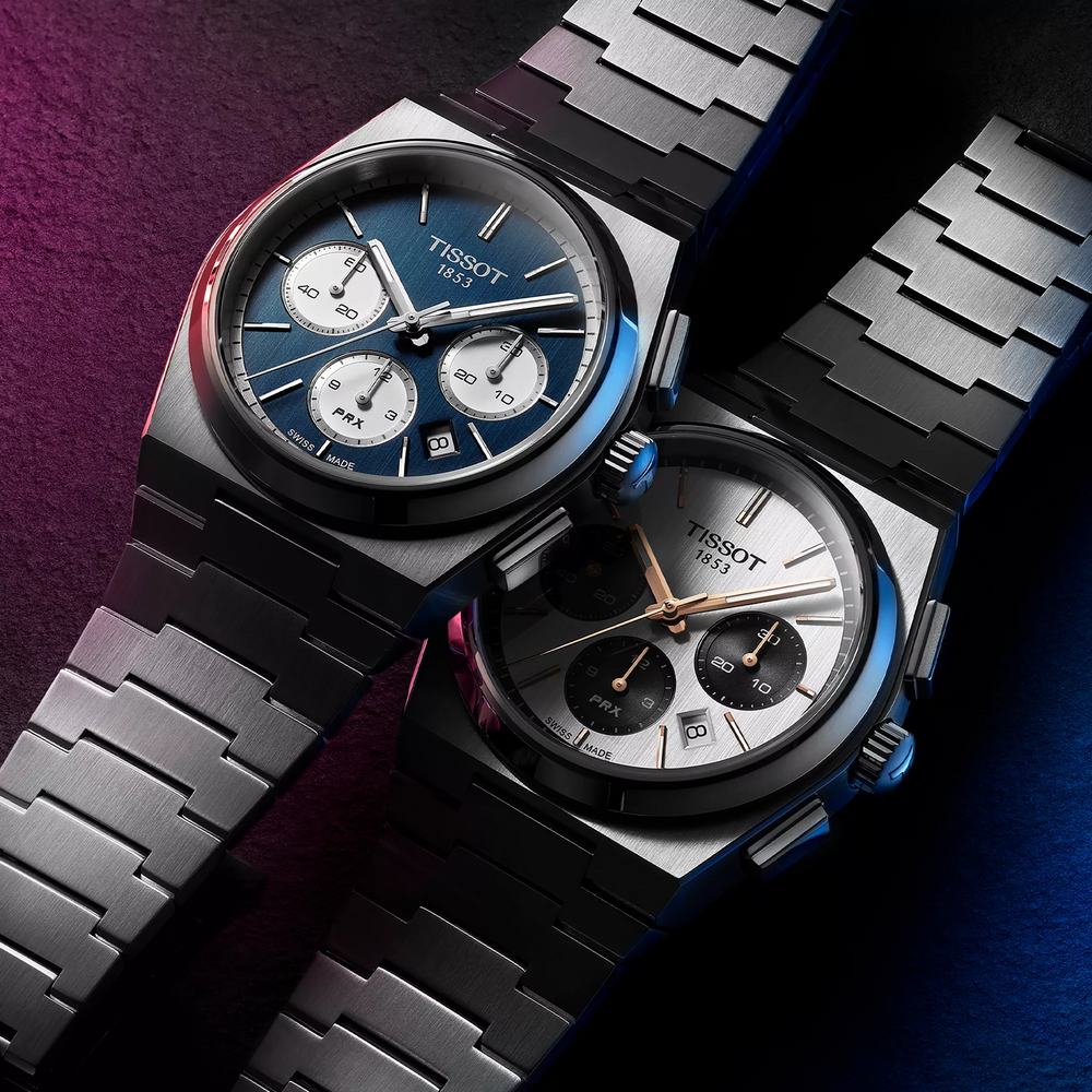 PRX 42mm