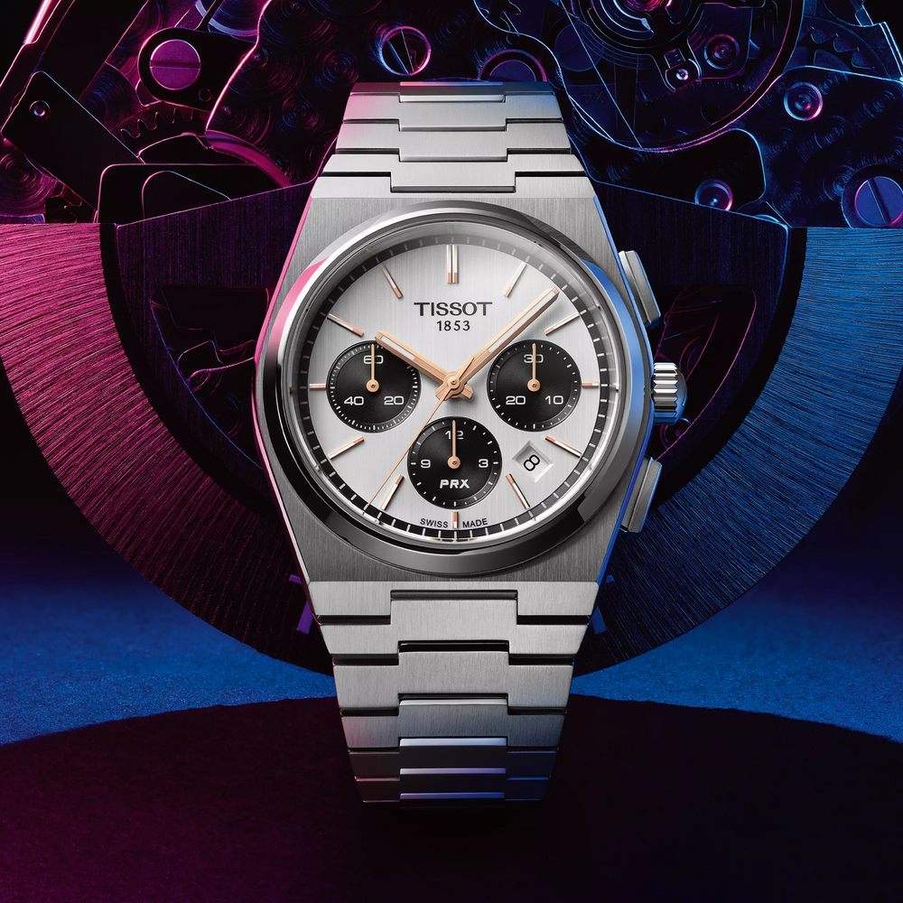 PRX 42mm