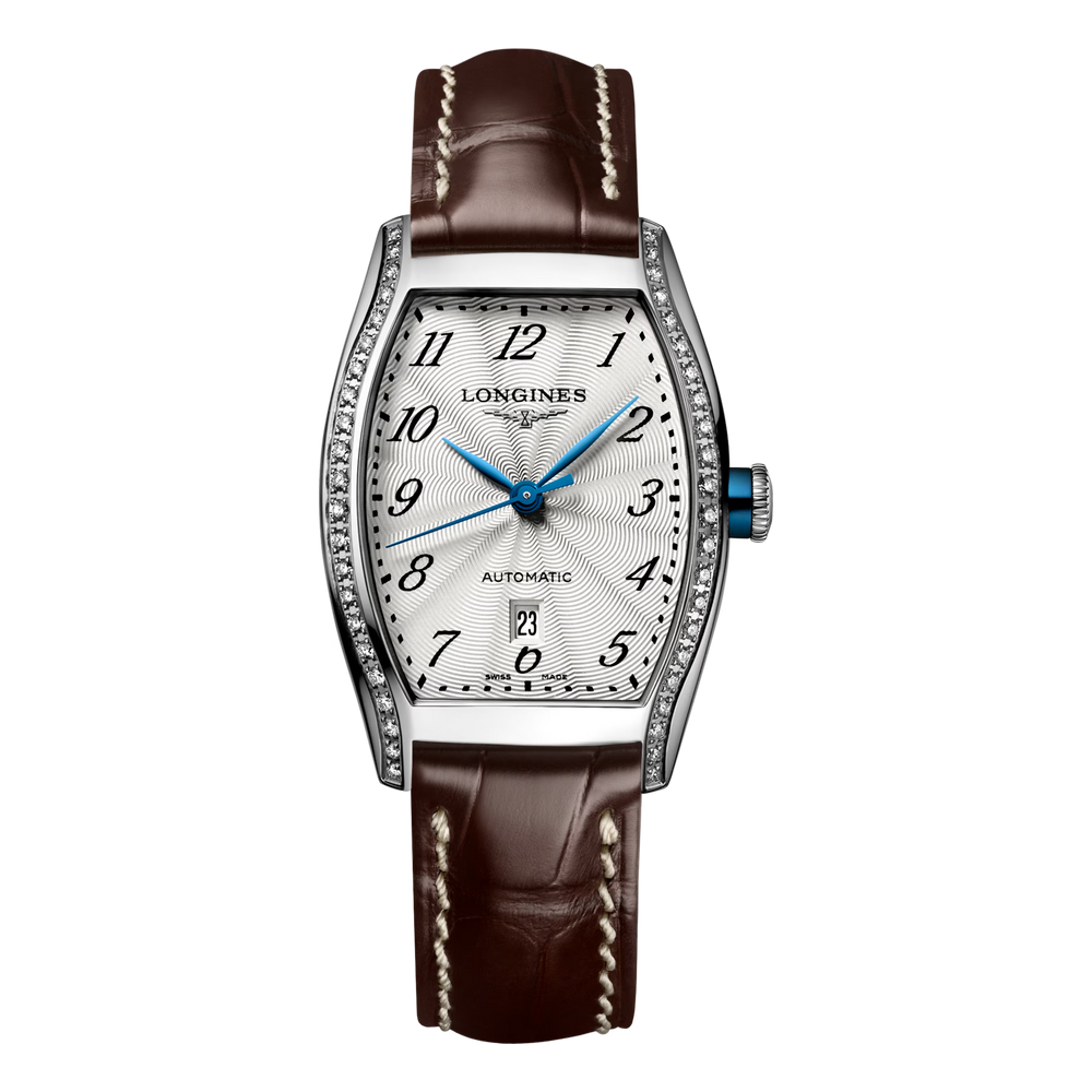 Longines Evidenza
