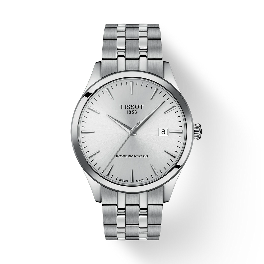 Classic Dream 40mm