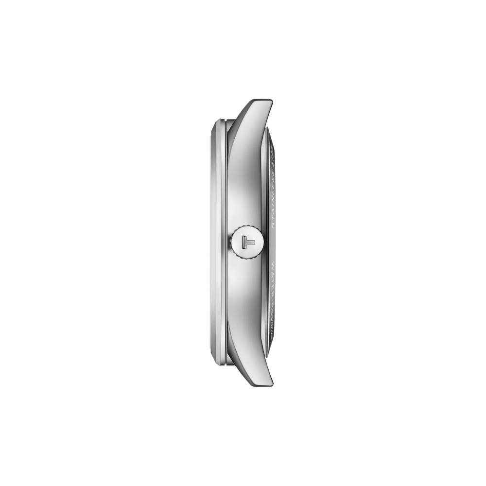 Classic Dream 40mm