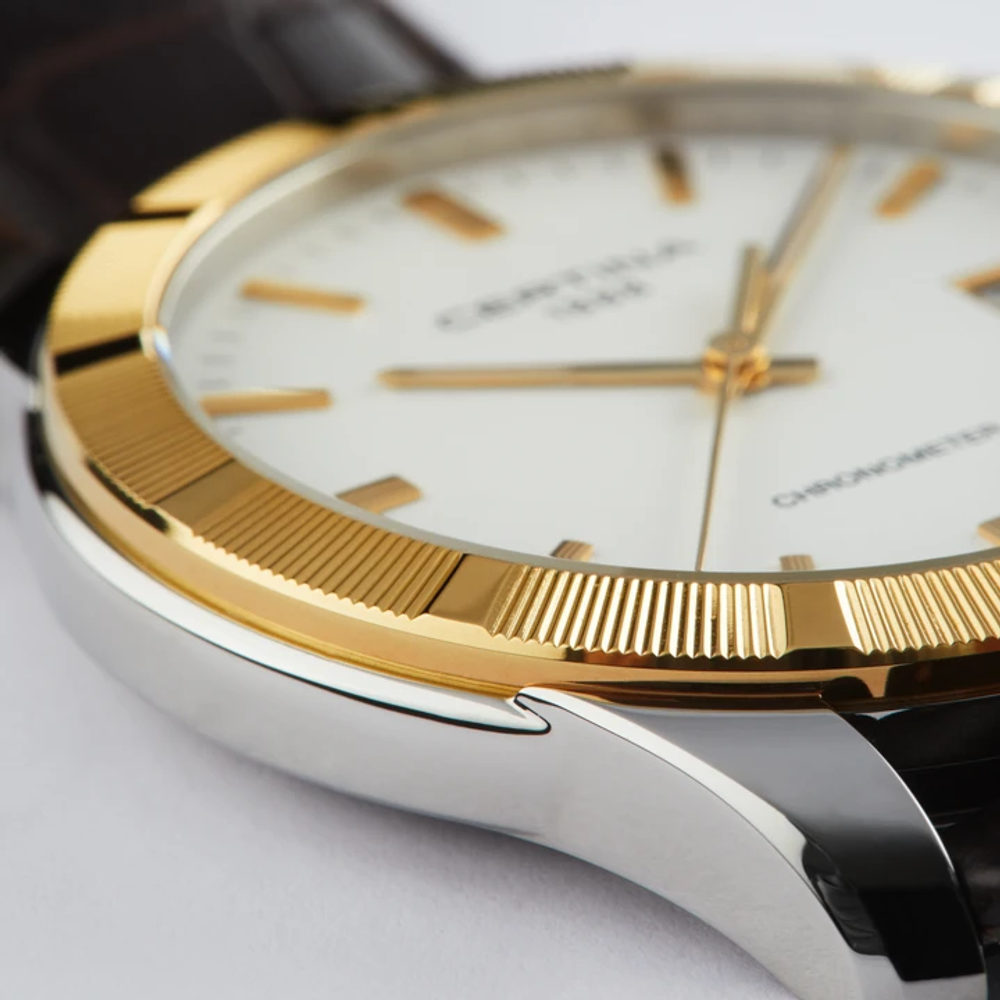 DS Jubile