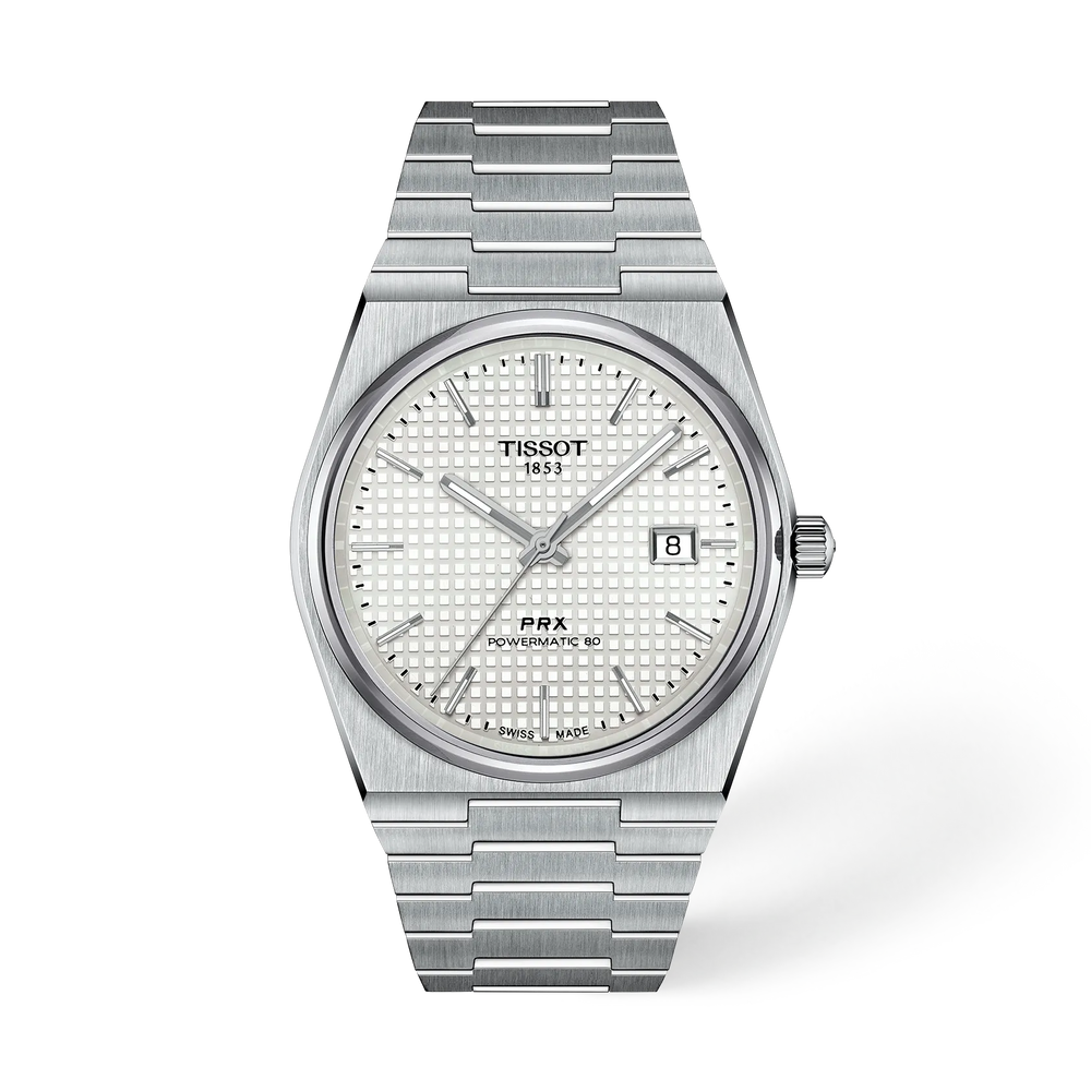 PRX 40mm