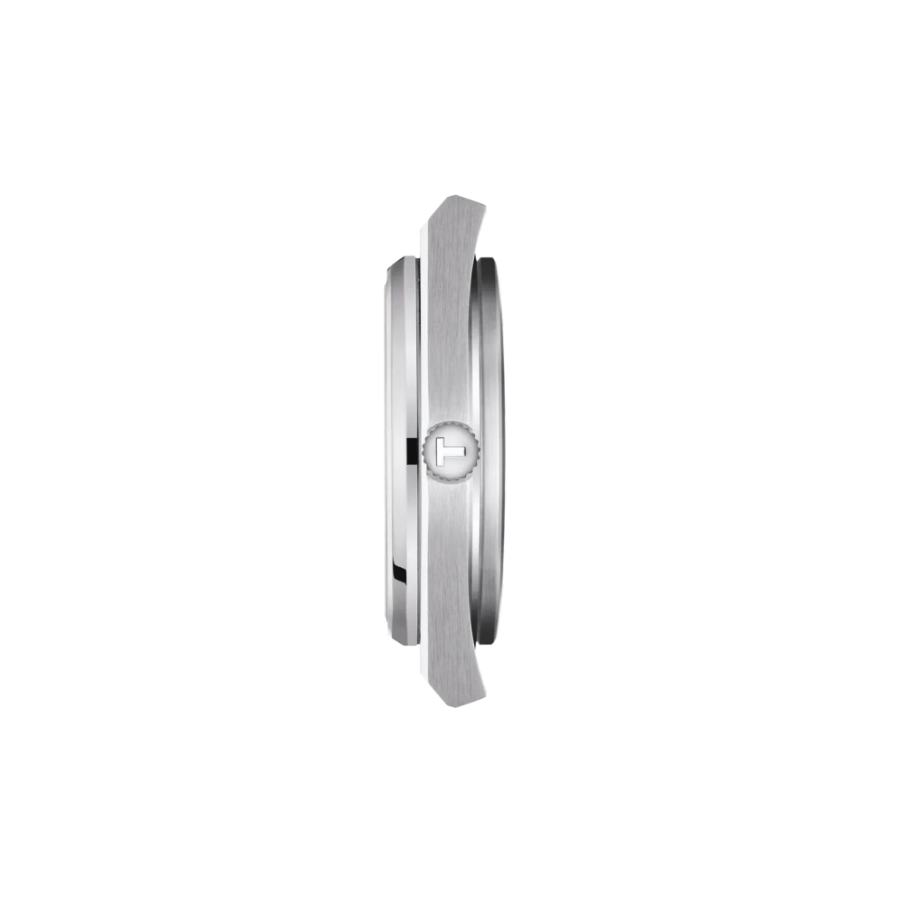 PRX 40mm