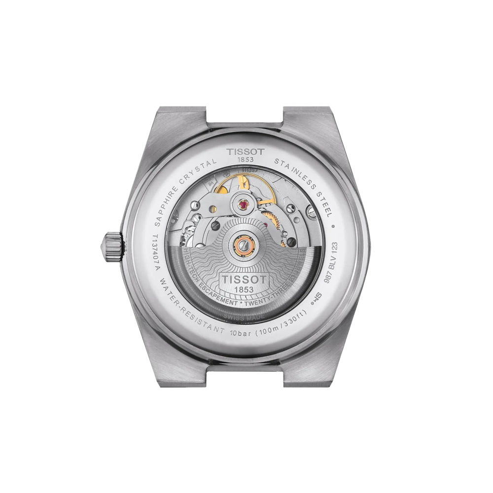 PRX 40mm