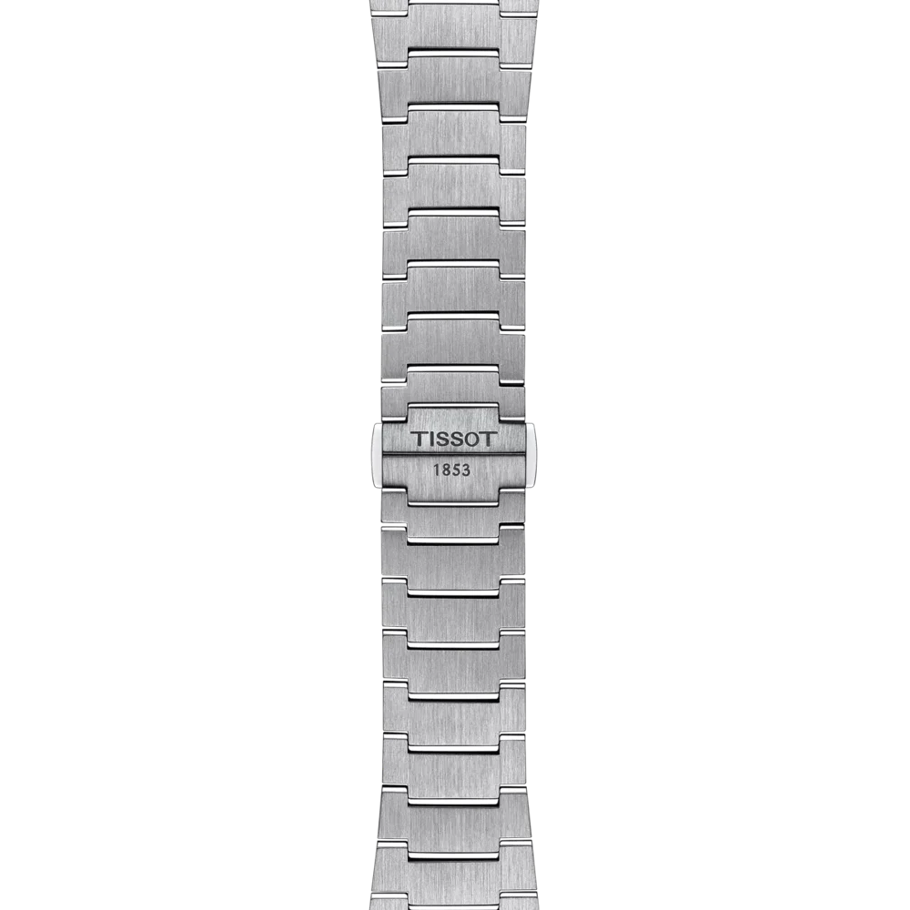 PRX 40mm
