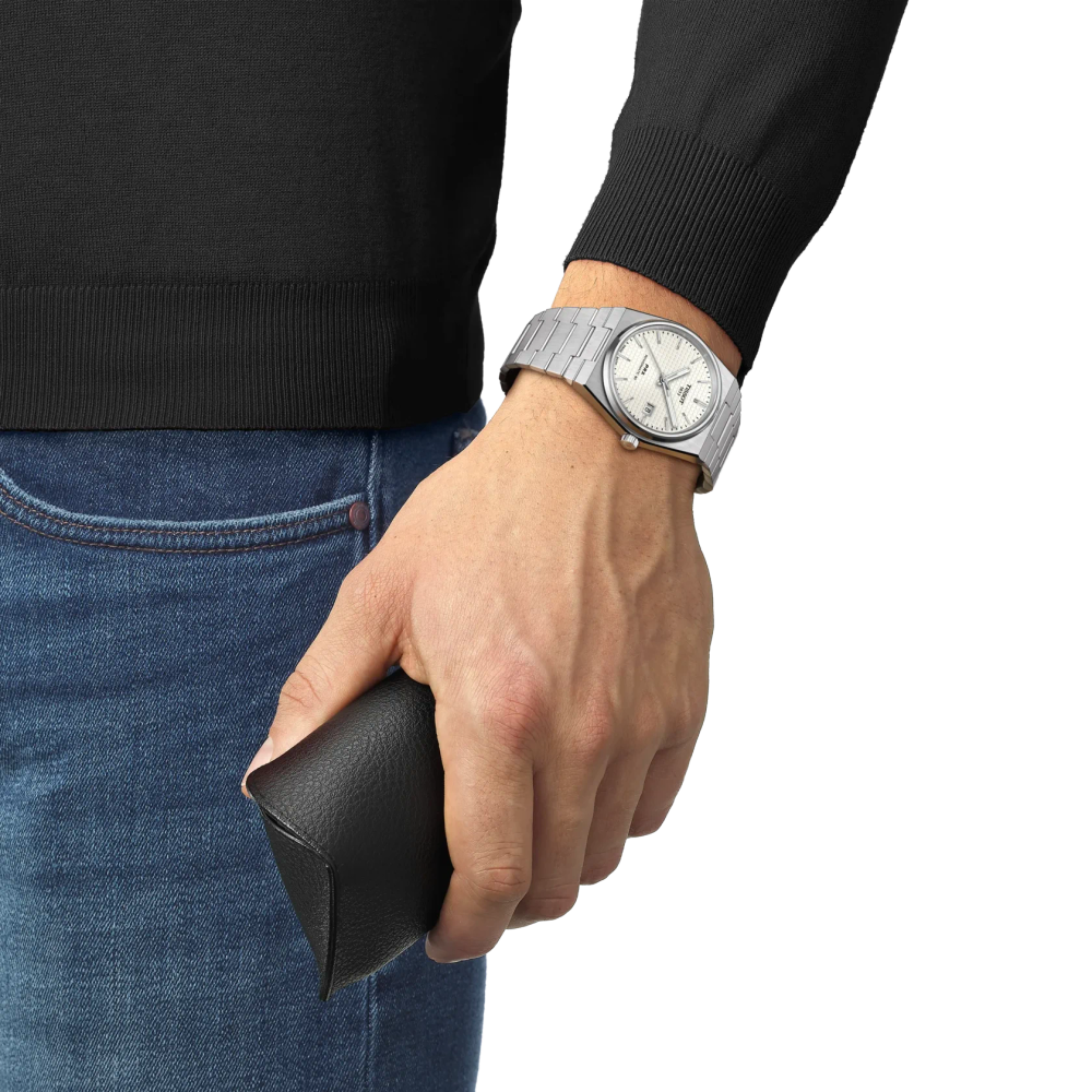 PRX 40mm
