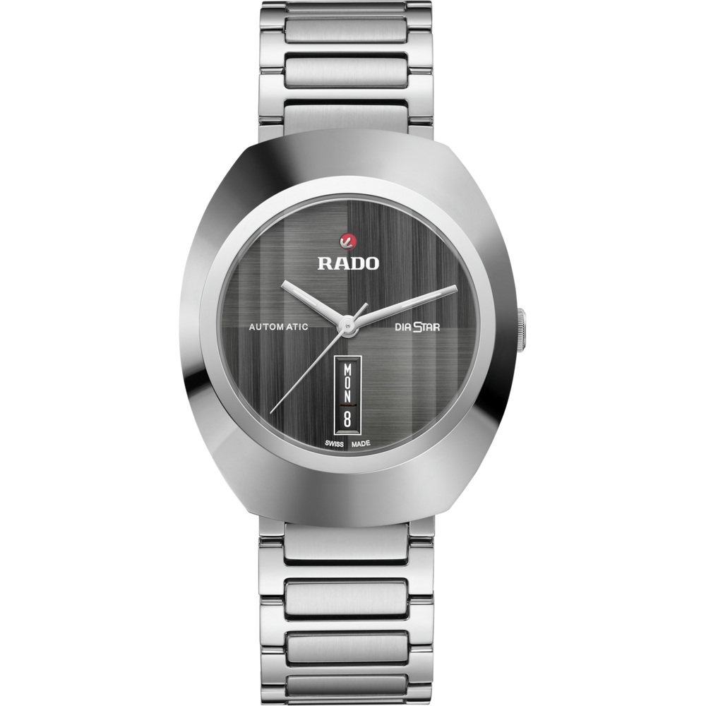 DiaStar Original Automatic