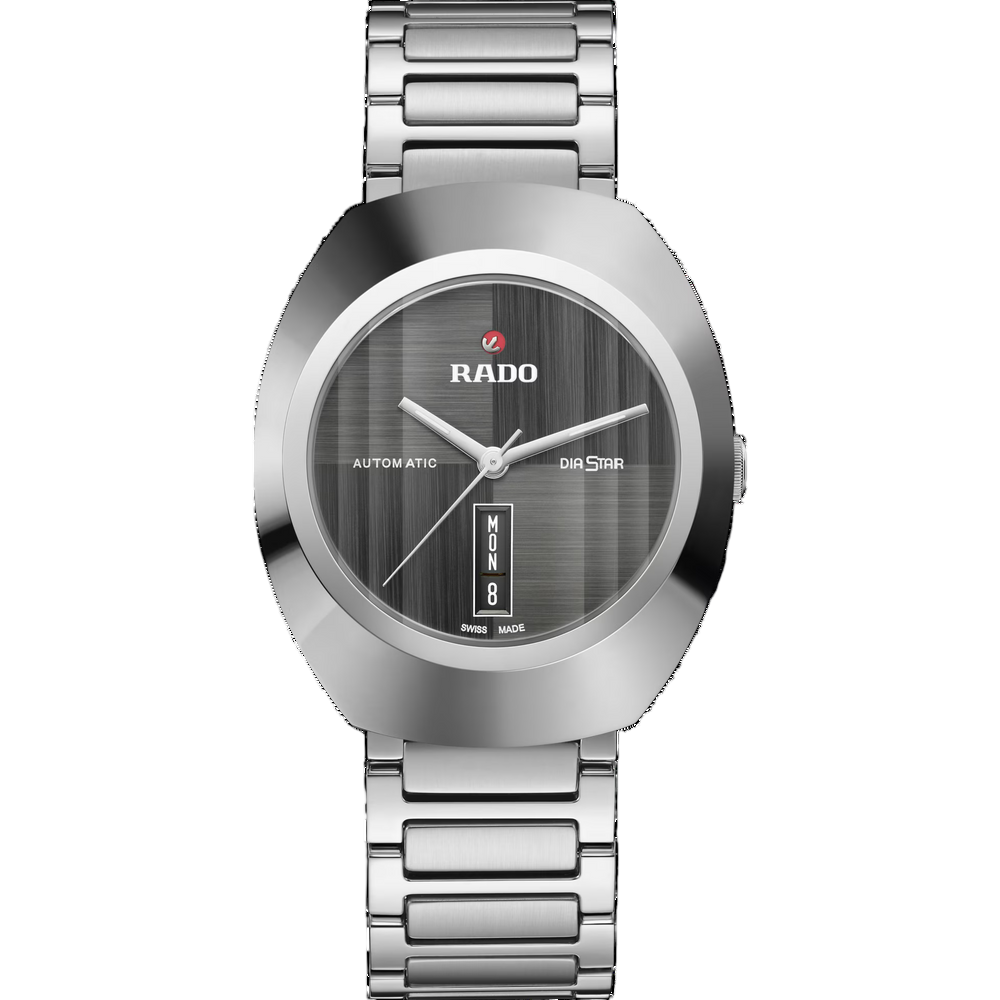 DiaStar Original Automatic