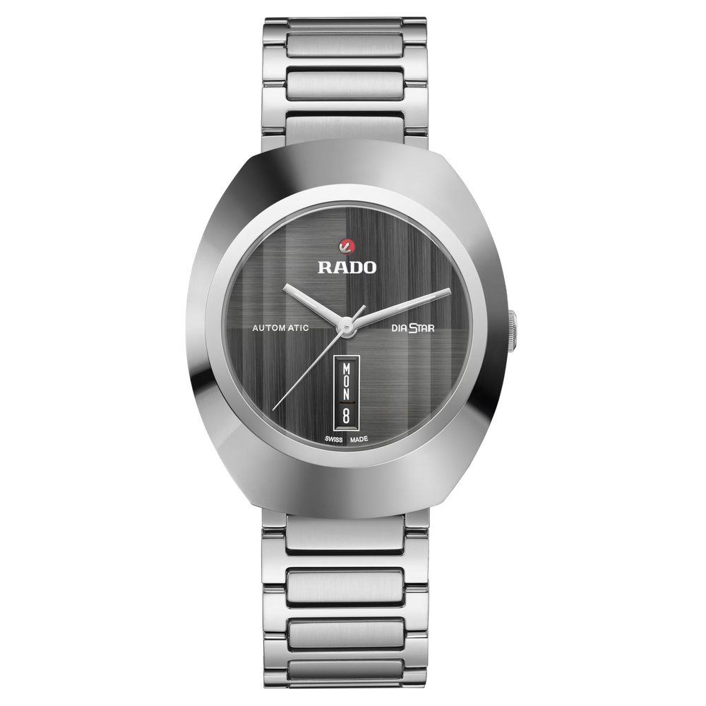 DiaStar Original Automatic
