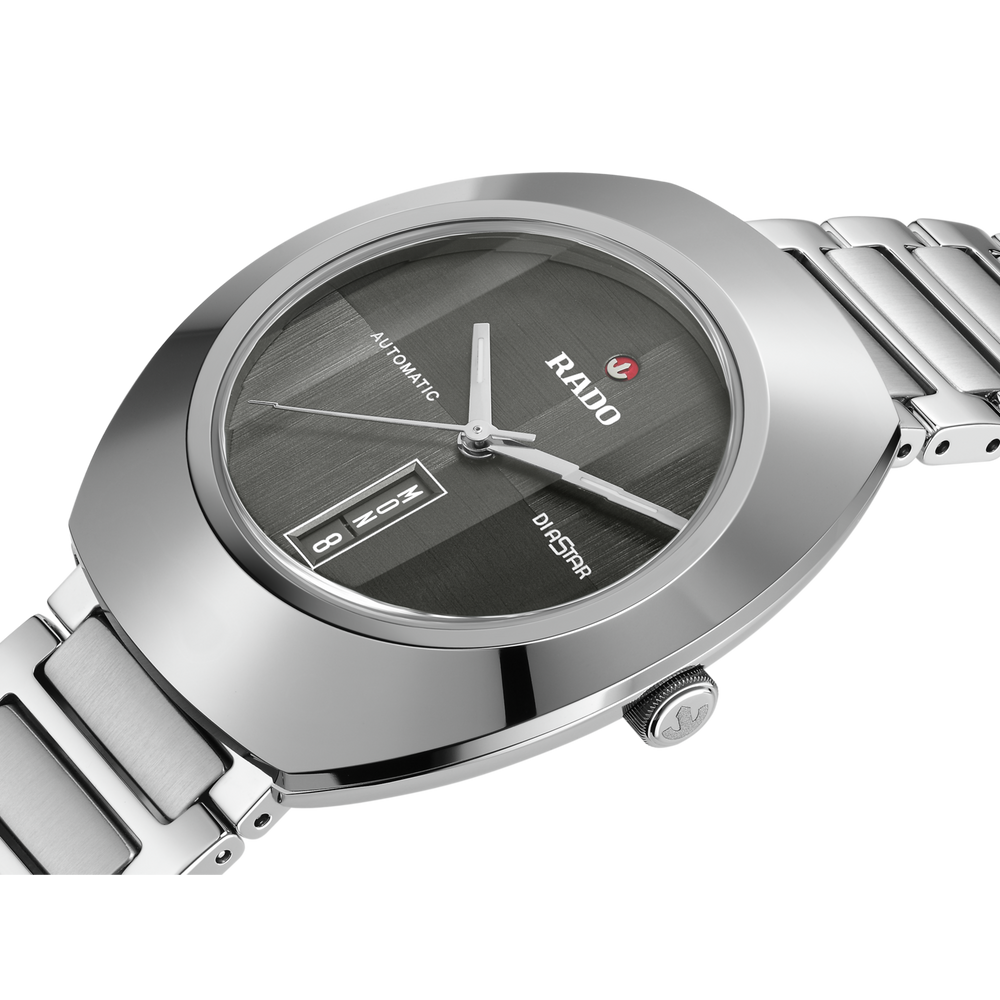 DiaStar Original Automatic