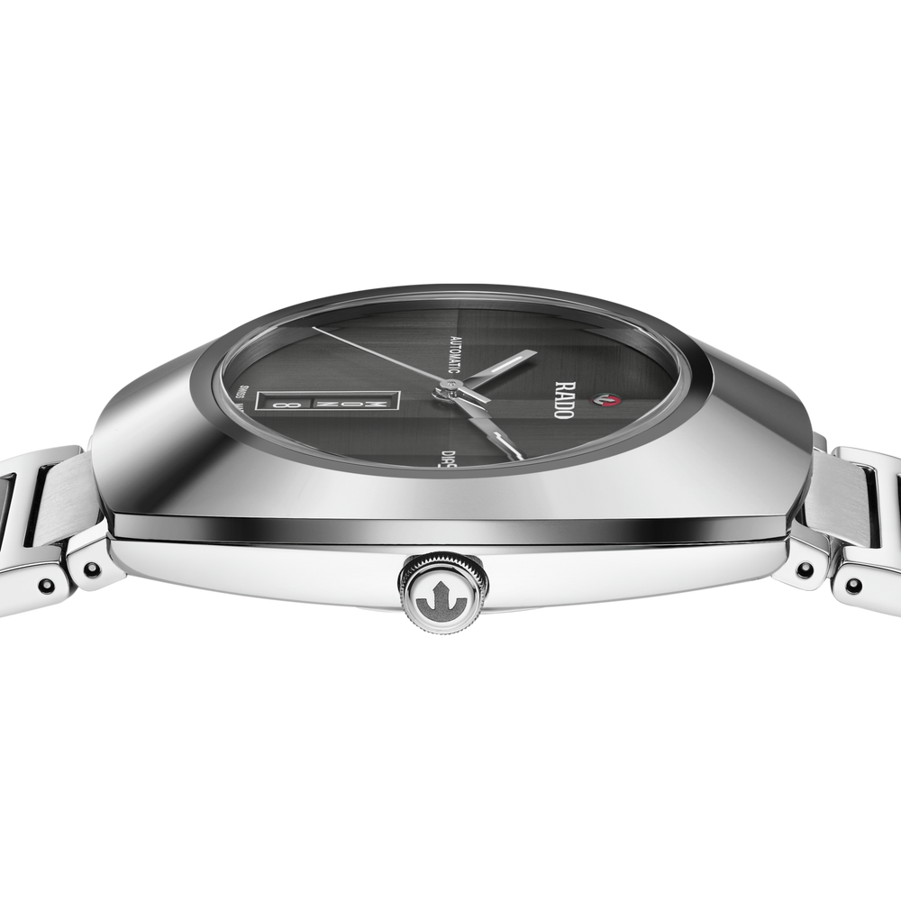 DiaStar Original Automatic