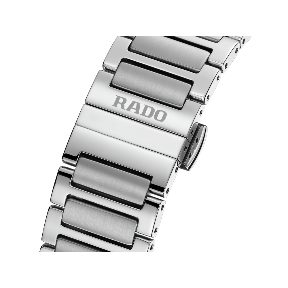 DiaStar Original Automatic