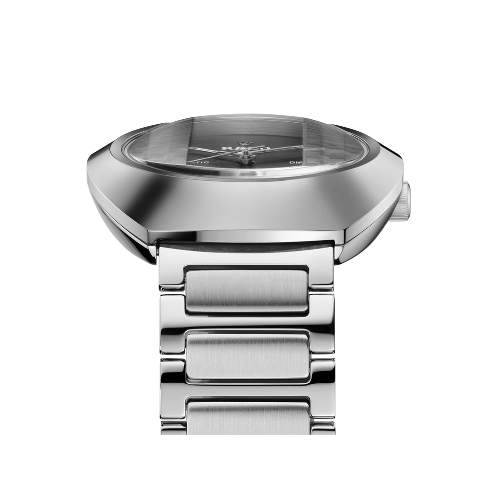 DiaStar Original Automatic