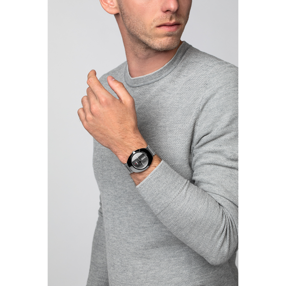 DiaStar Original Automatic