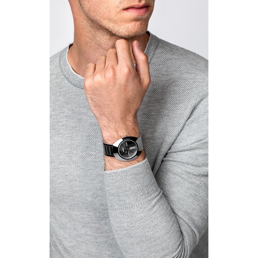 DiaStar Original Automatic