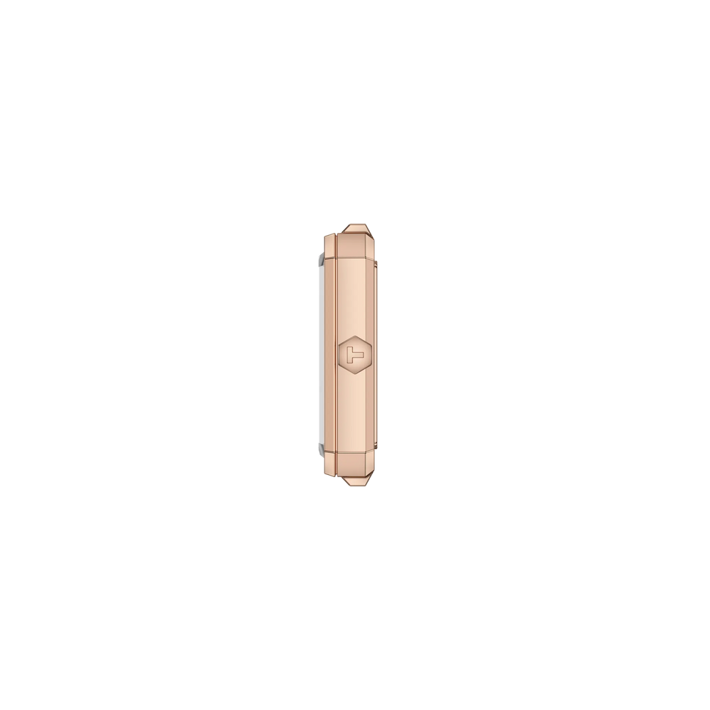 SRV 30mm