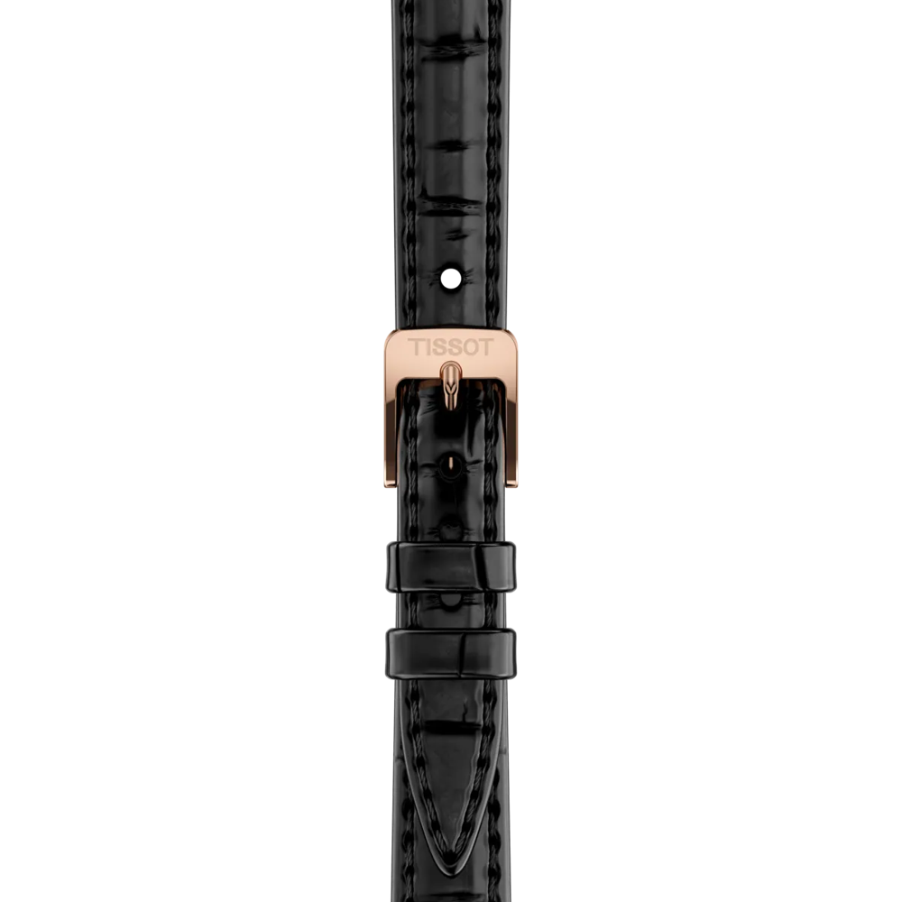 SRV 30mm