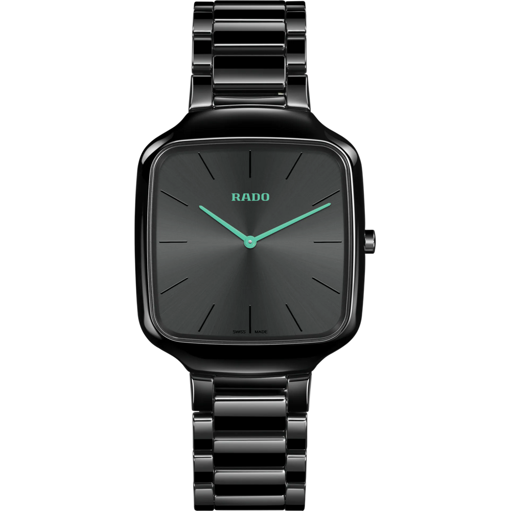 True Square Thinline