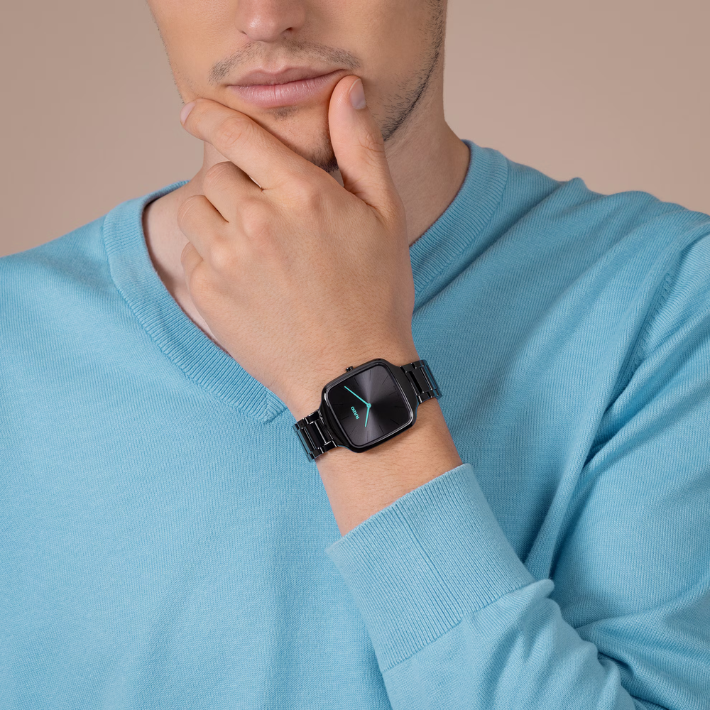 True Square Thinline