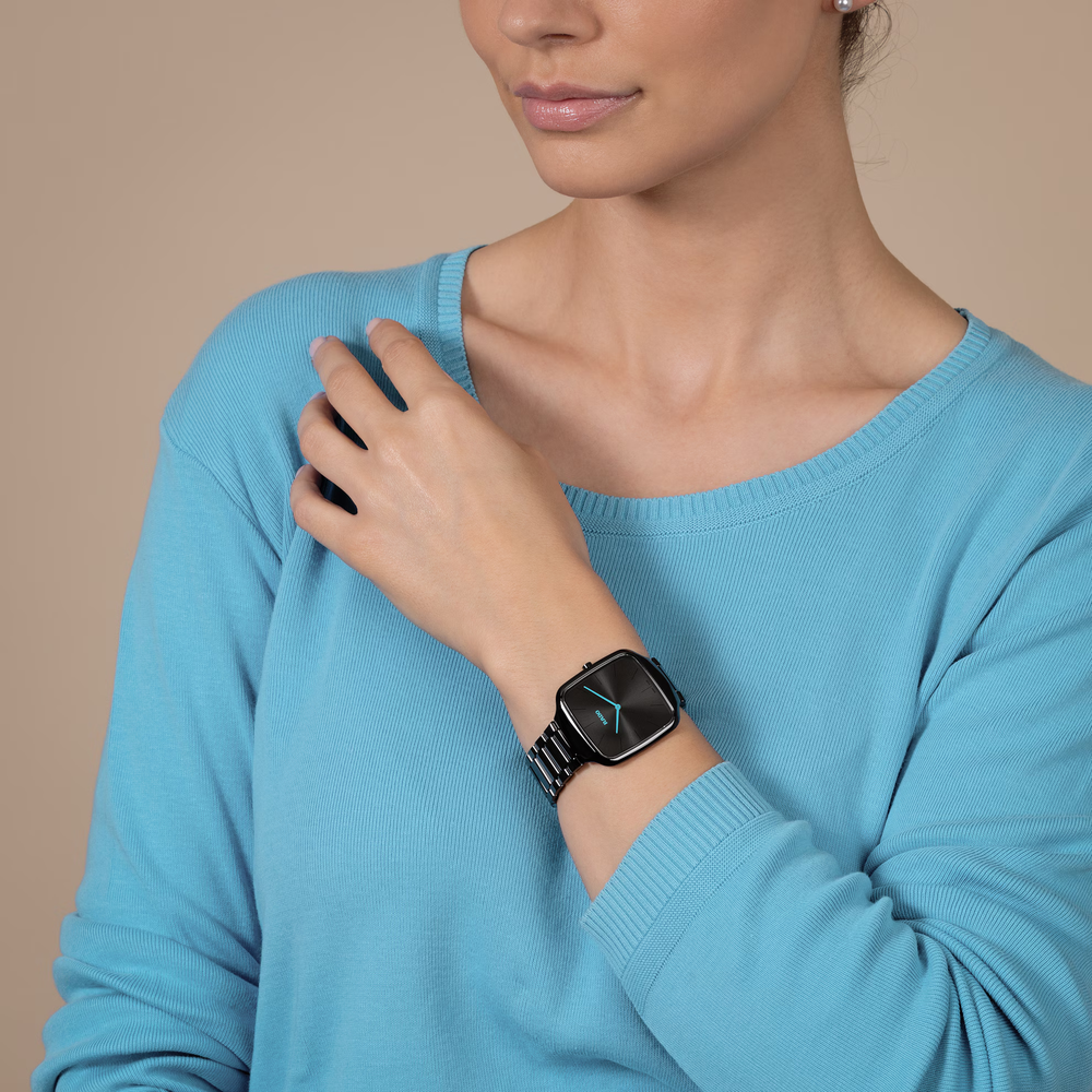 True Square Thinline