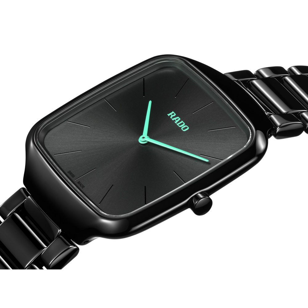 True Square Thinline