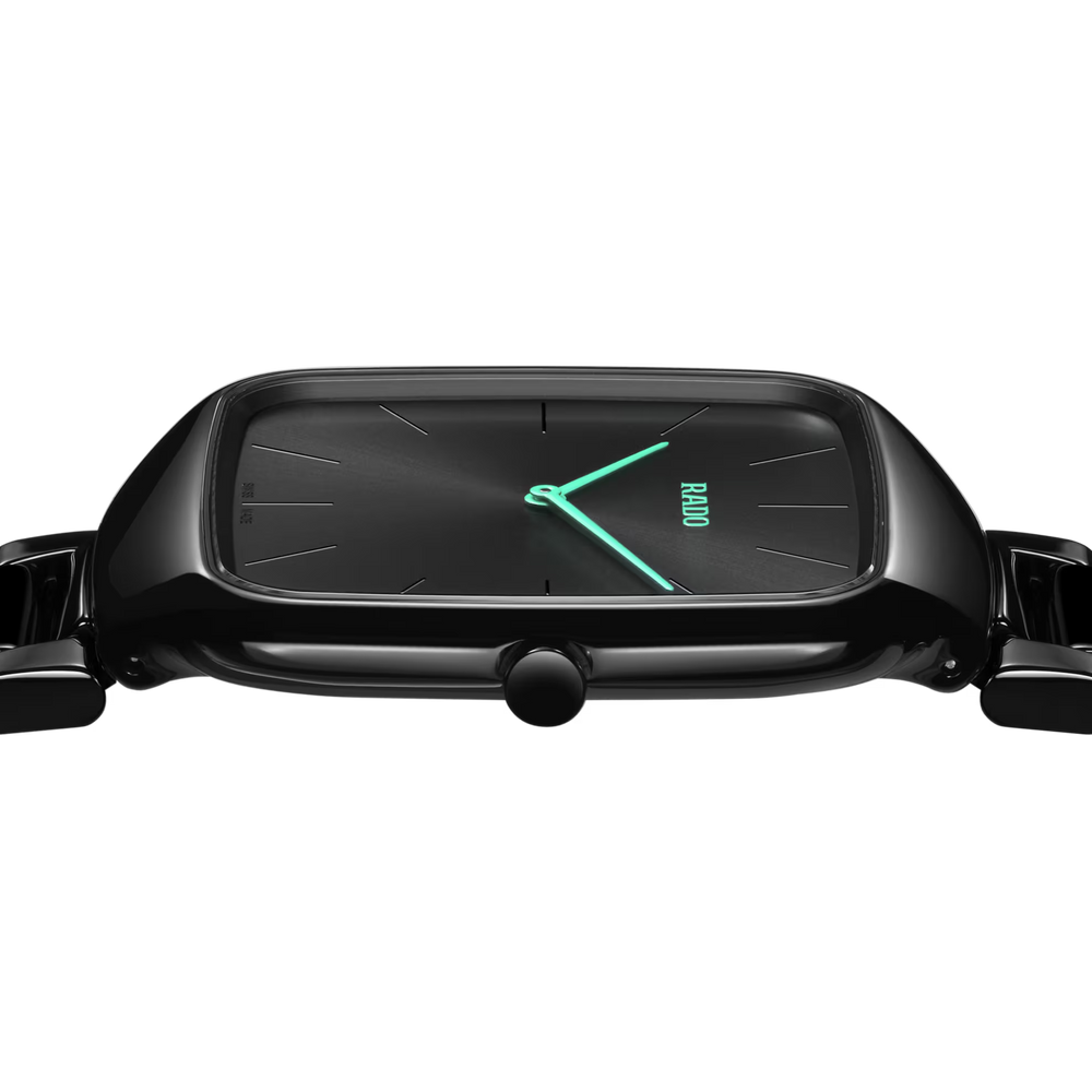True Square Thinline